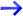 →
